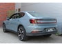 Polestar 2 Standard Range Single Motor 69 kWh Memory/Winterpakket