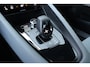 Polestar 2 Standard Range Single Motor 69 kWh Memory/Winterpakket