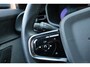 Polestar 2 Standard Range Single Motor 69 kWh Memory/Winterpakket