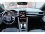 Polestar 2 Standard Range Single Motor 69 kWh Memory/Winterpakket