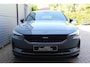 Polestar 2 Standard Range Single Motor 69 kWh Memory/Winterpakket