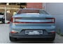 Polestar 2 Standard Range Single Motor 69 kWh Memory/Winterpakket