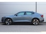 Polestar 2 Standard Range Single Motor 69 kWh Memory/Winterpakket