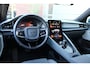 Polestar 2 Standard Range Single Motor 69 kWh Memory/Winterpakket