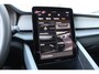 Polestar 2 Standard Range Single Motor 69 kWh Memory/Winterpakket