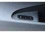 Polestar 2 Standard Range Single Motor 69 kWh Memory/Winterpakket