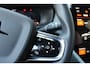 Polestar 2 Standard Range Single Motor 69 kWh Memory/Winterpakket