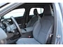 Polestar 2 Standard Range Single Motor 69 kWh Memory/Winterpakket