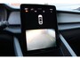 Polestar 2 Standard Range Single Motor 69 kWh Memory/Winterpakket