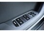 Polestar 2 Standard Range Single Motor 69 kWh Memory/Winterpakket