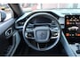 Polestar 2 Standard Range Single Motor 69 kWh Memory/Winterpakket