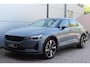 Polestar 2 Standard Range Single Motor 69 kWh Memory/Winterpakket