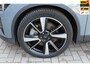 Polestar 2 Standard Range Single Motor 69 kWh Memory/Winterpakket