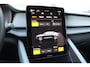 Polestar 2 Standard Range Single Motor 69 kWh Memory/Winterpakket