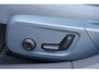 Polestar 2 Standard Range Single Motor 69 kWh Memory/Winterpakket