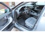 Polestar 2 Standard Range Single Motor 69 kWh Memory/Winterpakket