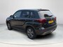 Suzuki Vitara 1.4 Boosterjet Select Smart Hybrid | Apple Carplay - Android Auto | Trekhaak | Rijklaaprijs !