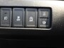 Suzuki Vitara 1.4 Boosterjet Select Smart Hybrid | Apple Carplay - Android Auto | Trekhaak | Rijklaaprijs !
