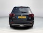 Suzuki Vitara 1.4 Boosterjet Select Smart Hybrid | Apple Carplay - Android Auto | Trekhaak | Rijklaaprijs !