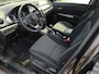 Suzuki Vitara 1.4 Boosterjet Select Smart Hybrid | Apple Carplay - Android Auto | Trekhaak | Rijklaaprijs !