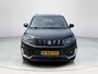Suzuki Vitara 1.4 Boosterjet Select Smart Hybrid | Apple Carplay - Android Auto | Trekhaak | Rijklaaprijs !