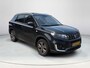 Suzuki Vitara 1.4 Boosterjet Select Smart Hybrid | Apple Carplay - Android Auto | Trekhaak | Rijklaaprijs !