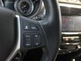Suzuki Vitara 1.4 Boosterjet Select Smart Hybrid | Apple Carplay - Android Auto | Trekhaak | Rijklaaprijs !