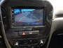 Suzuki Vitara 1.4 Boosterjet Select Smart Hybrid | Apple Carplay - Android Auto | Trekhaak | Rijklaaprijs !