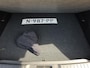 Suzuki Vitara 1.4 Boosterjet Select Smart Hybrid | Apple Carplay - Android Auto | Trekhaak | Rijklaaprijs !