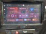 Suzuki Vitara 1.4 Boosterjet Select Smart Hybrid | Apple Carplay - Android Auto | Trekhaak | Rijklaaprijs !