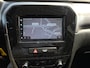 Suzuki Vitara 1.4 Boosterjet Select Smart Hybrid | Apple Carplay - Android Auto | Trekhaak | Rijklaaprijs !