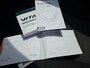 Suzuki Vitara 1.4 Boosterjet Select Smart Hybrid | Apple Carplay - Android Auto | Trekhaak | Rijklaaprijs !