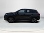 Suzuki Vitara 1.4 Boosterjet Select Smart Hybrid | Apple Carplay - Android Auto | Trekhaak | Rijklaaprijs !