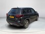 Suzuki Vitara 1.4 Boosterjet Select Smart Hybrid | Apple Carplay - Android Auto | Trekhaak | Rijklaaprijs !