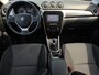 Suzuki Vitara 1.4 Boosterjet Select Smart Hybrid | Apple Carplay - Android Auto | Trekhaak | Rijklaaprijs !