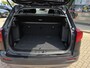 Suzuki Vitara 1.4 Boosterjet Select Smart Hybrid | Apple Carplay - Android Auto | Trekhaak | Rijklaaprijs !