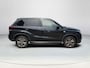 Suzuki Vitara 1.4 Boosterjet Select Smart Hybrid | Apple Carplay - Android Auto | Trekhaak | Rijklaaprijs !