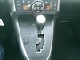 Toyota Verso 1.8 VVT-i Dynamic Business 7p. Automaat Trekhaak Panoramadak