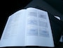 Toyota Verso 1.8 VVT-i Dynamic Business 7p. Automaat Trekhaak Panoramadak