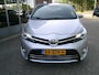 Toyota Verso 1.8 VVT-i Dynamic Business 7p. Automaat Trekhaak Panoramadak