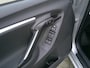 Toyota Verso 1.8 VVT-i Dynamic Business 7p. Automaat Trekhaak Panoramadak
