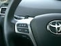Toyota Verso 1.8 VVT-i Dynamic Business 7p. Automaat Trekhaak Panoramadak