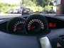 Toyota Verso 1.8 VVT-i Dynamic Business 7p. Automaat Trekhaak Panoramadak