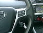 Toyota Verso 1.8 VVT-i Dynamic Business 7p. Automaat Trekhaak Panoramadak