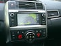 Toyota Verso 1.8 VVT-i Dynamic Business 7p. Automaat Trekhaak Panoramadak