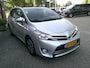 Toyota Verso 1.8 VVT-i Dynamic Business 7p. Automaat Trekhaak Panoramadak