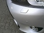 Toyota Verso 1.8 VVT-i Dynamic Business 7p. Automaat Trekhaak Panoramadak