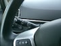 Toyota Verso 1.8 VVT-i Dynamic Business 7p. Automaat Trekhaak Panoramadak