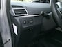 Toyota Verso 1.8 VVT-i Dynamic Business 7p. Automaat Trekhaak Panoramadak