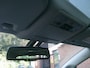 Toyota Verso 1.8 VVT-i Dynamic Business 7p. Automaat Trekhaak Panoramadak